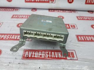 Блок управления ДВС MAZDA MPV