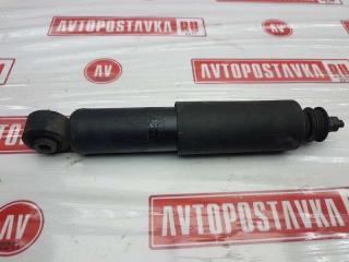 Подушка двигателя передняя HARRIER 03.2001 MCU15W 1MZ-FE