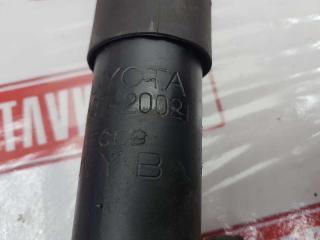 Подушка двигателя передняя HARRIER 03.2001 MCU15W 1MZ-FE