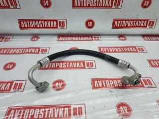 Запчасть шланг кондиционера TOYOTA VITZ 03.2014г.