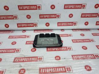 Запчасть блок управления двс HONDA STEPWGN