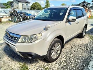 Шланг кондиционера SUBARU FORESTER SHJ FB20A Шланг кондиционера SUBARU FORESTER SHJ FB20A
