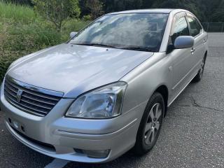 Датчик ABS передний правый PREMIO 08.2002г. AZT240 1AZ-FSE