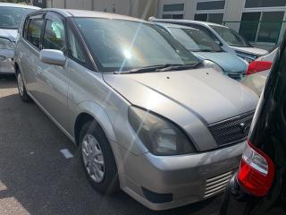 Защита двигателя левая OPA 10.2000г. ZCT10 1ZZ-FE