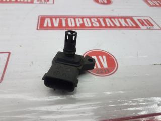 Датчик расхода воздуха NISSAN NOTE