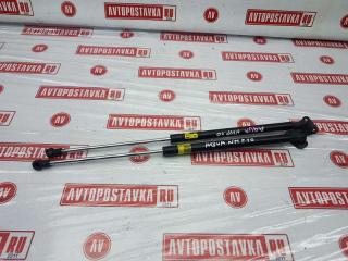 Запчасть амортизатор двери багажника правый TOYOTA AQUA 02.2013г.