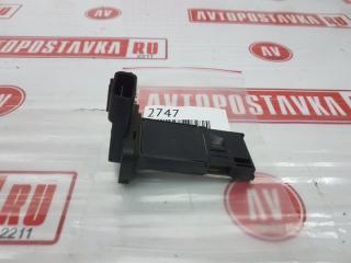 Датчик расхода воздуха HONDA FIT GE6 L13A Датчик расхода воздуха HONDA FIT GE6 L13A