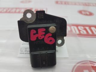 Датчик расхода воздуха FIT GE6 L13A Датчик расхода воздуха FIT GE6 L13A