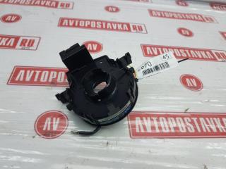 Лента управления AirBag TOYOTA RACTIS 02.2011г.