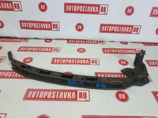 Запчасть планка под фару передняя правая HONDA ODYSSEY