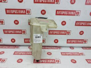Запчасть бачок омывателя TOYOTA IPSUM 01.2000г.