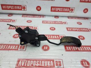 Запчасть педаль газа TOYOTA PRIUS 11.2009г.