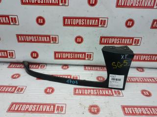 Планка под фару передняя правая SUBARU FORESTER
