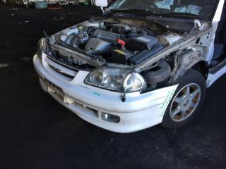 Планка под фару передняя правая CALDINA ST210G 3S-FE Планка под фару передняя правая CALDINA ST210G 3S-FE