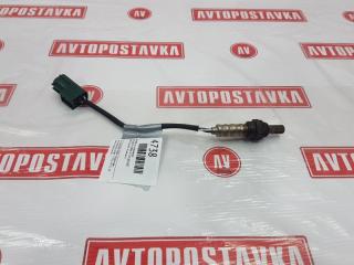 Фото запчасти датчик кислородный NISSAN X-TRAIL контрактная запчасть Запчасть датчик кислородный NISSAN X-TRAIL