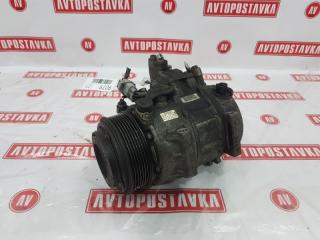 Запчасть компрессор кондиционера TOYOTA ESTIMA 10.2008г.