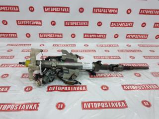 Колонка рулевая MAZDA FAMILIA