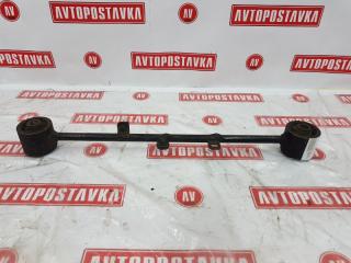 Рычаг подвески продольный задний левый TOYOTA PROBOX