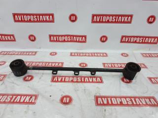 Рычаг подвески продольный задний правый TOYOTA PROBOX