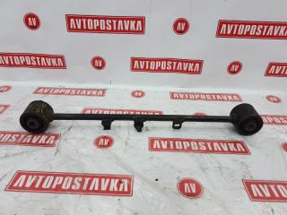 Рычаг подвески продольный задний левый TOYOTA PROBOX