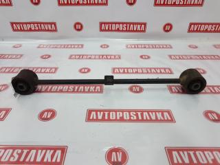 Запчасть рычаг подвески продольный задний правый TOYOTA TOWN ACE NOAH