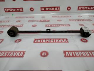 Запчасть рычаг подвески продольный задний левый TOYOTA TOWN ACE NOAH