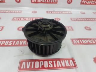 Запчасть моторчик печки TOYOTA VISTA