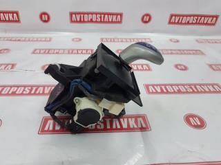 Запчасть селектор кпп TOYOTA PRIUS 07.2010г.