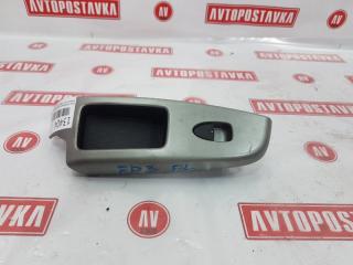 Блок управления стеклоподъемниками передний левый HONDA CIVIC HYBRID 2007г.