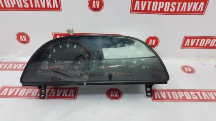 Запчасть спидометр TOYOTA CAMRY 10.2003г.