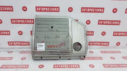 Запчасть крышка двс декоративная TOYOTA HARRIER