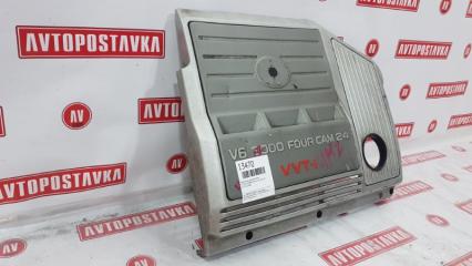 Крышка ДВС декоративная HARRIER MCU15W 1MZ-FE