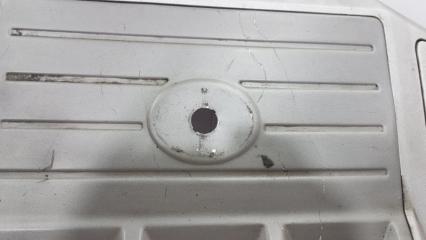 Крышка ДВС декоративная HARRIER MCU15W 1MZ-FE