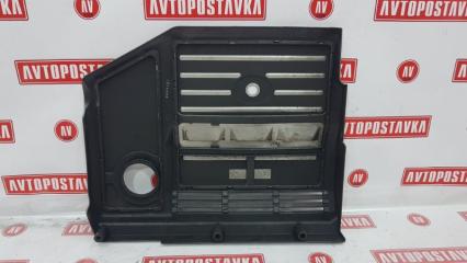 Крышка ДВС декоративная HARRIER MCU15W 1MZ-FE