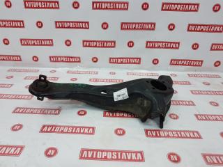 Рычаг подвески продольный задний правый MITSUBISHI OUTLANDER 01.03.2006г.