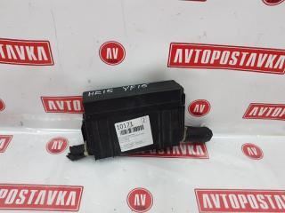 Запчасть блок предохранителей под капот NISSAN JUKE 01.2011г.