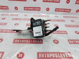 Запчасть блок abs NISSAN BLUEBIRD SYLPHY
