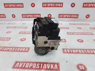 Запчасть блок abs NISSAN BLUEBIRD SYLPHY