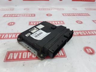 Запчасть блок управления двс TOYOTA ESTIMA