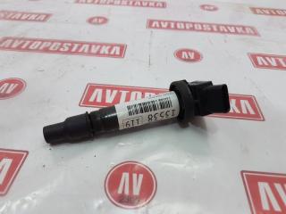 Катушка зажигания TOYOTA ESTIMA ACR50W 2AZ-FE