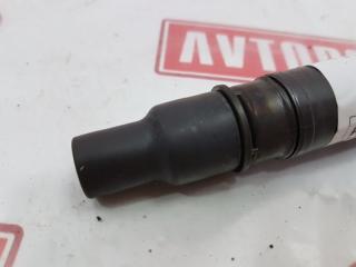 Катушка зажигания ESTIMA ACR50W 2AZ-FE