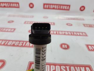 Катушка зажигания ESTIMA ACR50W 2AZ-FE