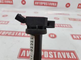 Катушка зажигания ESTIMA ACR50W 2AZ-FE