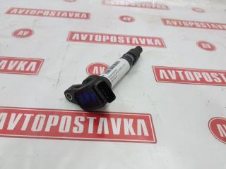 Запчасть катушка зажигания TOYOTA VITZ 12.2013