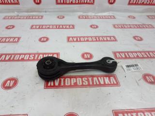 Подушка двигателя задняя SUBARU FORESTER 12.2013 контрактная Подушка двигателя задняя SUBARU FORESTER 12.2013