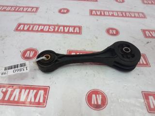 Подушка двигателя задняя SUBARU LEGACY контрактная Подушка двигателя задняя SUBARU LEGACY