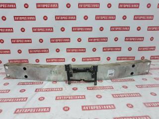 Усилитель бампера задний NISSAN SKYLINE 03.2007