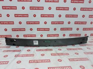 Запчасть усилитель бампера передний TOYOTA bB 03.2004