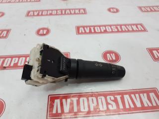Запчасть переключатель света фар NISSAN BLUEBIRD SYLPHY 05.2007г.