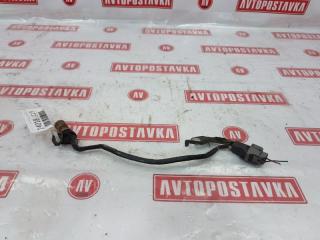 Запчасть датчик положения коленвала TOYOTA ESTIMA